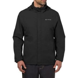 VAUDE Fietsjack Escape bike light jacket