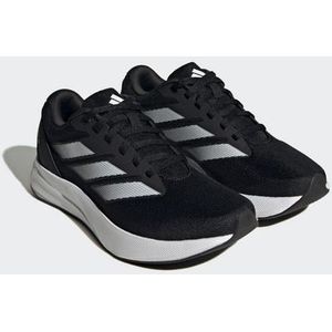 adidas Performance Runningschoenen DURAMO RC