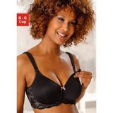 Anita Maternity voedings-bh