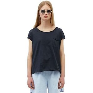 Marc O'Polo DENIM Shirt met korte mouwen