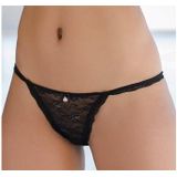 s.Oliver RED LABEL Bodywear rio-slip