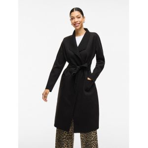 Vila Korte jas VIJUICE COAT - NOOS