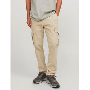 Jack & Jones Cargobroek JPSTMARCO JJJOE CARGO