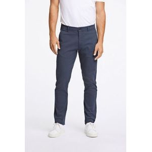 LINDBERGH Chino met stretch