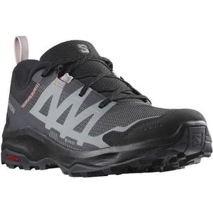 Salomon Wandelschoenen Ardent Gore-Tex W