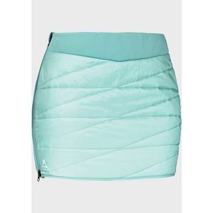 Schöffel Sweatrok Thermo skirt Stams L