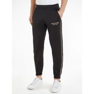 Tommy Hilfiger Sweatbroek MONOTYPE TRACK SWEATPANTS