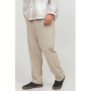 Jack & Jones Chino JPSTKARL JJPIERRE NOOS