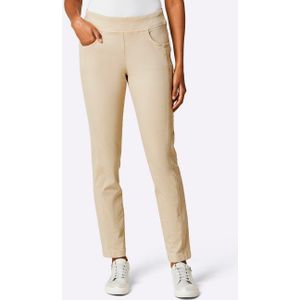 ascari Comfortjeans