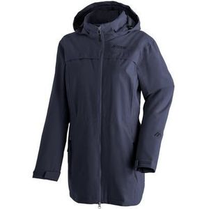 Maier Sports Outdoorjack Liselotte