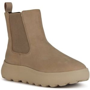 Geox Chelsea-boots D SPHERICA EC4.1