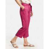 Gerry Weber 7/8-broek »Luftige 7/8 Hose«