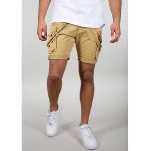 Alpha Industries Short Alpha Industries Men - Shorts Utility Short