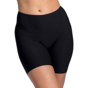 MISS MARY Corrigerende slip (1 stuk)