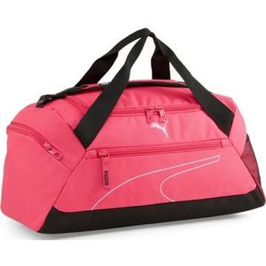 PUMA Sporttas Fundamentals Sports Bag S