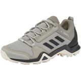 adidas Performance outdoorschoenen »Terrex AX3 W«