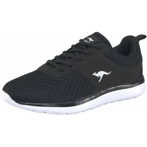 KangaROOS Sneakers Bumpy