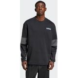 adidas Originals Sweatshirt ADIBREAK CREW