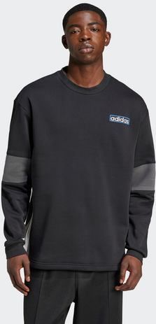 adidas Originals Sweatshirt ADIBREAK CREW