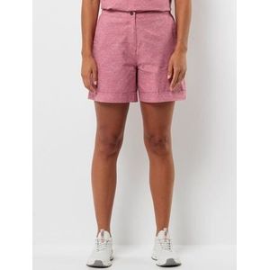 Jack Wolfskin Short KARANA SHORTS W