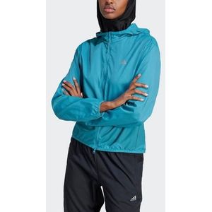 adidas Performance Runningjack RUN IT WINDBREAKER