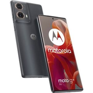 Motorola Smartphone Moto g85 5G, 256 GB