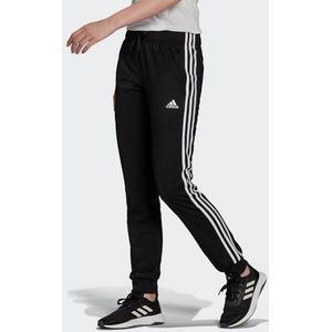 adidas Sportswear Sportbroek (1-delig)