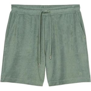 Marc O'Polo Short