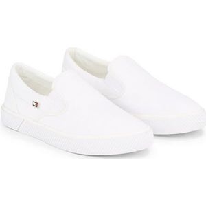 Tommy Hilfiger Slip-on sneakers