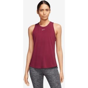 Nike Tanktop Dri-FIT One Luxe Women's Standard Fit Tank