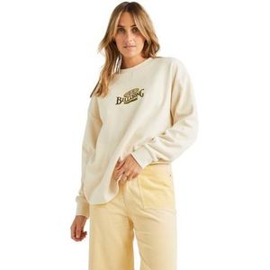 Billabong Sweatshirt SINCE 73 LS