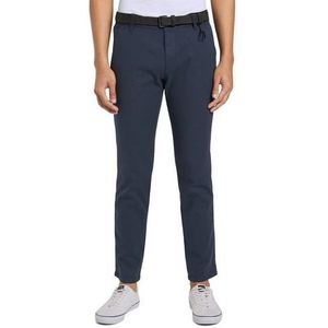 Tom Tailor Denim Chino geruit