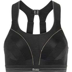 Shock Absorber Sport-bh Sa Bra S5044 ULTIMATE RUN BRA de ideale bh voor loopsporten en zware sporten