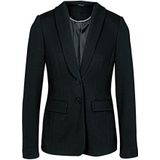 RICK CARDONA by Heine korte blazer