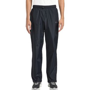 Jack Wolfskin Regenbroek RAINY DAY PANTS