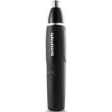 Grundig multigroomer MT 5810, 4 opzetstukken