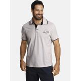 Jan Vanderstorm poloshirt »HILDUR«