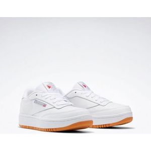 Reebok Classic Sneakers CLUB C DOUBLE