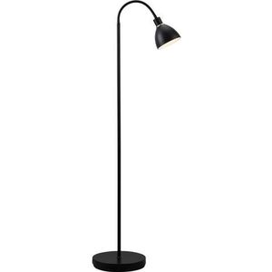 Nordlux Staande lamp Ray