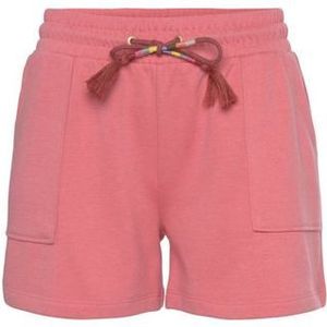 Vivance Sweatshort Korte broek