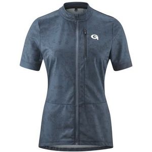 Gonso Fietsshirt PRESOLANA