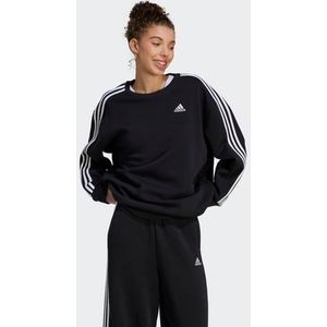 adidas Sportswear Sweatshirt