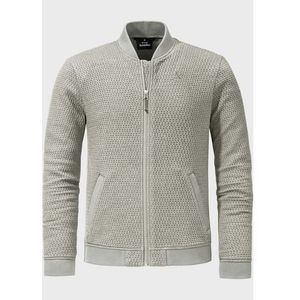 Schöffel Fleecejack Fleece Jacket Albaro M