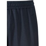 Joy Sportswear Sweatbroek Sweatpants MARCUS