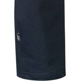Joy Sportswear Sweatbroek Sweatpants MARCUS