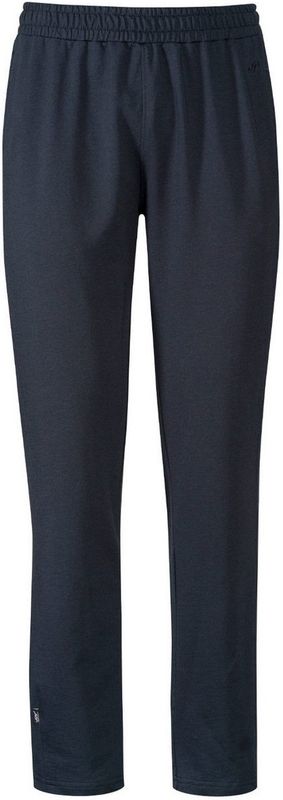 Joy Sportswear Sweatbroek Sweatpants MARCUS