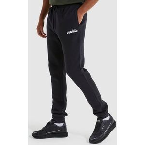 ellesse Joggingbroek CRAVO JOG PANT