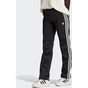 adidas Originals Sportbroek FIREBIRD TP (1-delig)