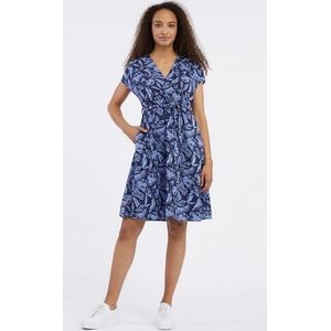 Ragwear Midi-jurk