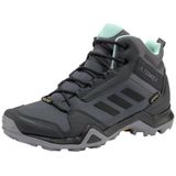 adidas Performance outdoorschoenen »Terrex AX3 Mid Gortex«